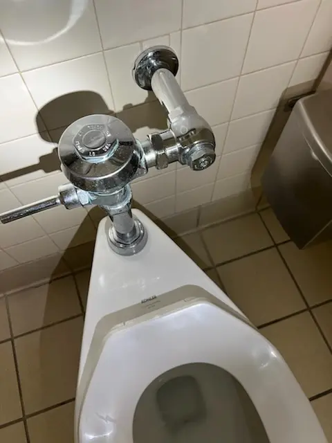 Fixture installation and repair for Pipe Repair in Mount Sterling